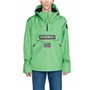 Napapijri Veste Homme 96025
