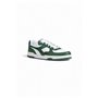 Diadora Basket Homme 95946