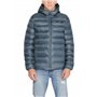 Calvin Klein Veste Homme 95918