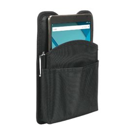 Mobilis REFUGE Support 7"