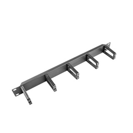 Ricoh 842016 Cartouche de toner 1 pièce(s) Original Noir