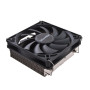 Alpenföhn 84000000096 computer cooling system Processeur Refroidisseur 9