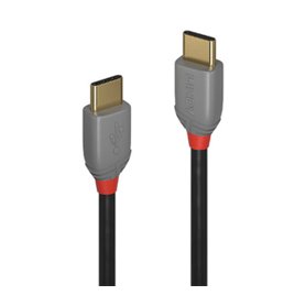 Lindy 36870 câble USB 0