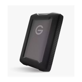 Lindy 36870 câble USB 0