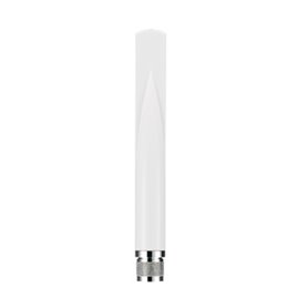 Zyxel ANT2105-ZZ0201F antenne Antenne omni-directionnelle Type-N 7 dBi