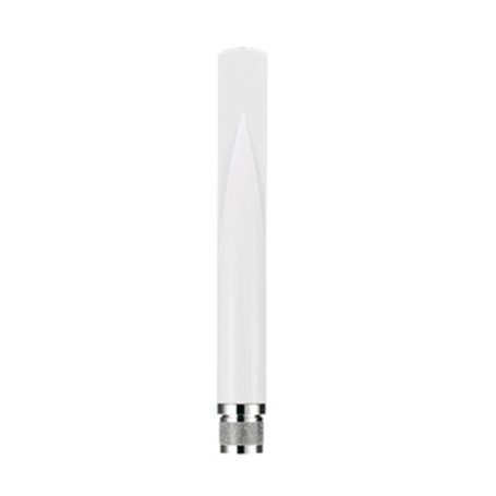 Zyxel ANT2105-ZZ0201F antenne Antenne omni-directionnelle Type-N 7 dBi