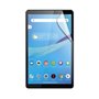 Mobilis 036186 protection d'écran de tablette Protection d'écran transparent Lenovo 1 pièce(s)