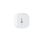WOOX R7048 multi-capteur intelligent pour maison Sans fil ZigBee