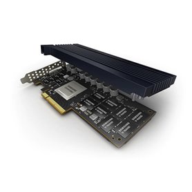 Samsung PM1735 Half-Height/Half-Length (HH/HL) 1