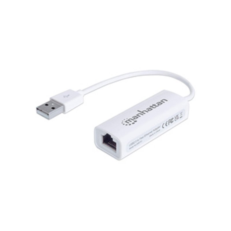 Brother PT-H500 imprimante pour étiquettes 180 x 180 DPI 30 mm/sec Avec fil TZe QWERTY