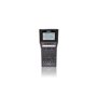 Brother PT-H500 imprimante pour étiquettes 180 x 180 DPI 30 mm/sec Avec fil TZe QWERTY