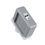Canon PFI-110BK cartouche d'encre Original Noir