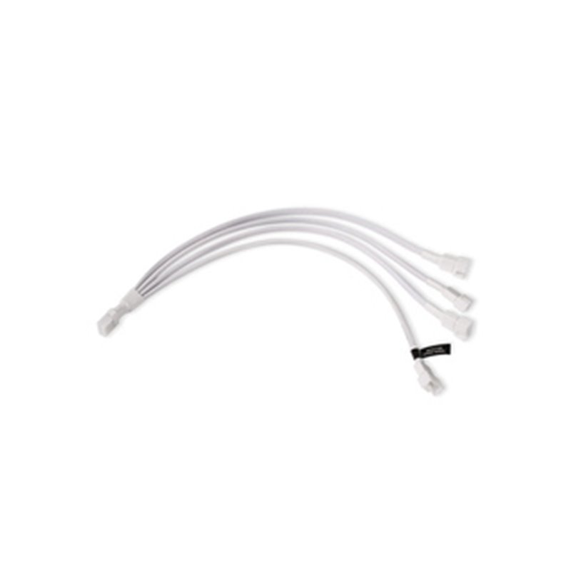 FSP Nano 800 alimentation d'énergie non interruptible Veille 0