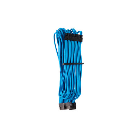 Corsair CP-8920232 câble d'alimentation interne 0