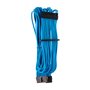 Corsair CP-8920232 câble d'alimentation interne 0