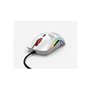 Glorious PC Gaming Race Model O souris Droitier USB Type-A Optique 12000 DPI