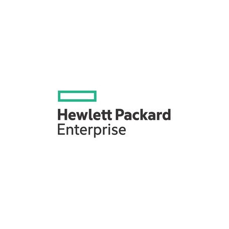 Hewlett Packard Enterprise Windows Server 2022 16-core Std Add Lic