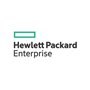 Hewlett Packard Enterprise Windows Server 2022 16-core Std Add Lic