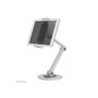 Neomounts Support de tablette