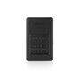 Verbatim Disque dur portable sécurisé Store n Go avec accès par clavier 2 To