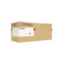 Ricoh D1170122 tambour d'imprimante Original 1 pièce(s)
