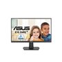 Lindy 38490 câble vidéo et adaptateur 10 m DisplayPort HDMI Type A (Standard) Noir