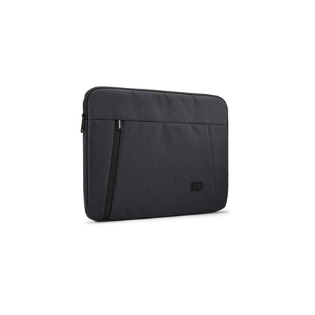 Case Logic Huxton HUXS-215 Black 39