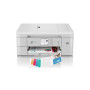 Brother DCP-J1800DWRE1 Jet d'encre A4 1200 x 6000 DPI 17 ppm Wifi
