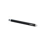 Mobilis 001083 stylet Noir