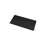 LogiLink ID0198 tapis de souris Tapis de souris de jeu Noir