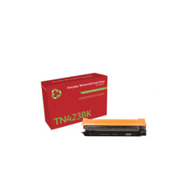 Everyday Remanufactured Toner replaces B