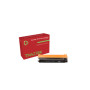 Everyday Remanufactured Toner replaces B