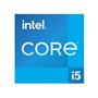 Intel Core i5-12400F processeur 18 Mo Smart Cache Boîte