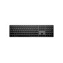 HP Clavier sans fil 975 double mode