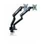 Acer LC.MON11.002 support d'écran plat pour bureau 81