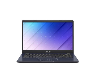 Asus Notebook