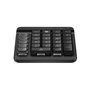 HP 435 Programmable Wireless Keypad