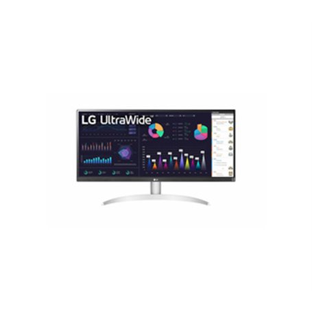 LG 29WQ600-W.AEU écran plat de PC 73