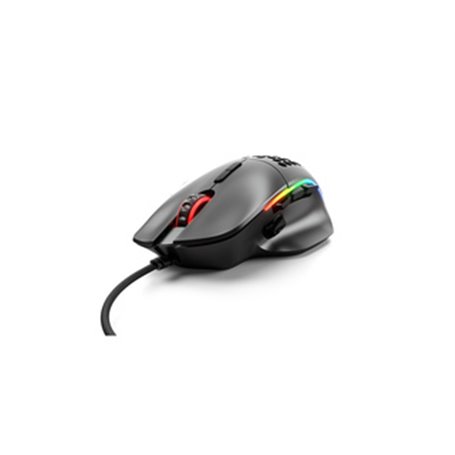 Glorious PC Gaming Race Model I souris Droitier USB Type-A Optique 19000 DPI