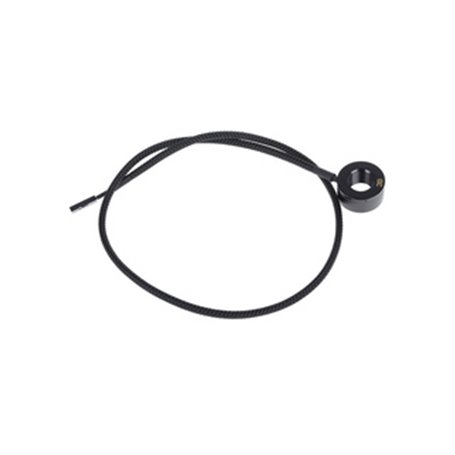 Alphacool 17363 pièce et accessoire pour systèmes de refroidissement d'ordinateurs Capteur de température