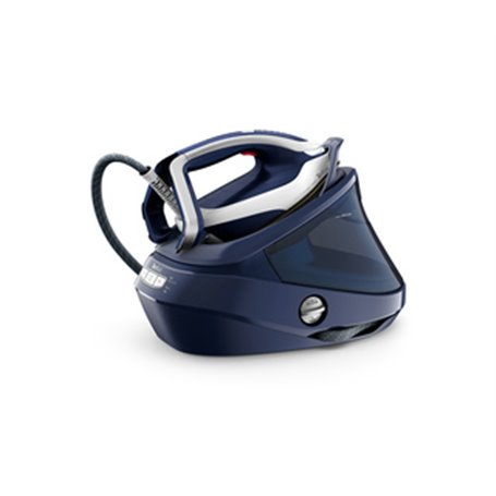 Tefal Pro Express Vision GV9812E0 Centrale vapeur 3000 W 1
