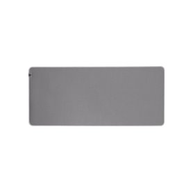 HP 205 Sanitizable Desk Mat