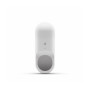 Ubiquiti UVC-G3-Flex-PWM-WT Blanc Polycarbonate (PC)