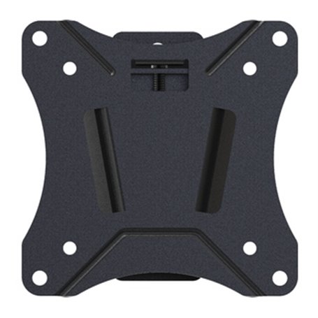 Vision VFM-W1X1TV2 support d'écran plat pour bureau 86