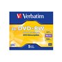 Verbatim VB-DPW44JC