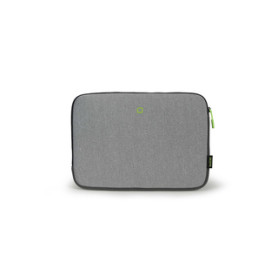 DICOTA D31744 sacoche d'ordinateurs portables 35