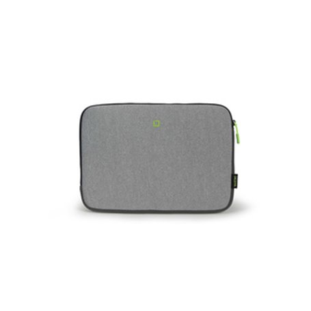 DICOTA D31744 sacoche d'ordinateurs portables 35