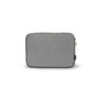 DICOTA D31744 sacoche d'ordinateurs portables 35