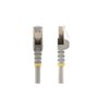 StarTech.com Cordon de raccordement CAT6a - 1