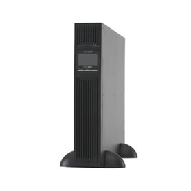 Lindy 36912 câble USB 1